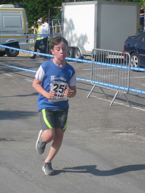 PRINTANIERES 2018