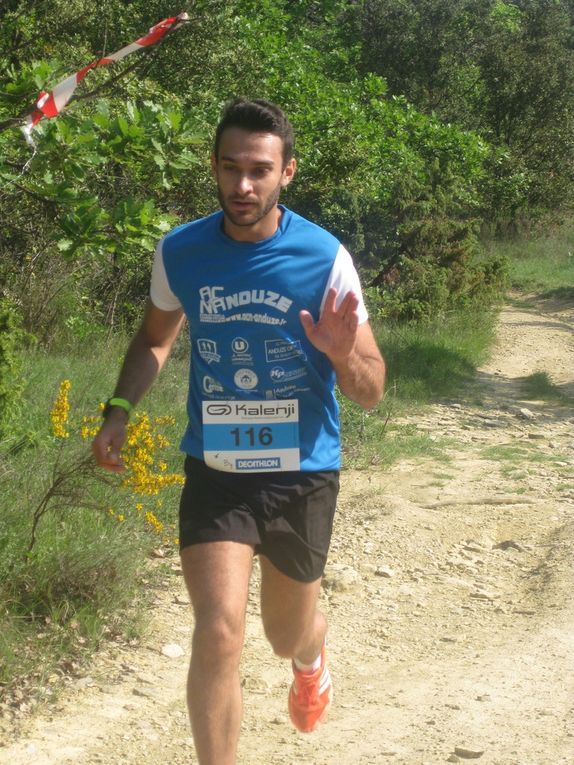 PRINTANIERES 2018
