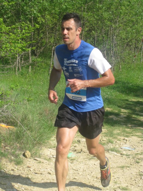 PRINTANIERES 2018