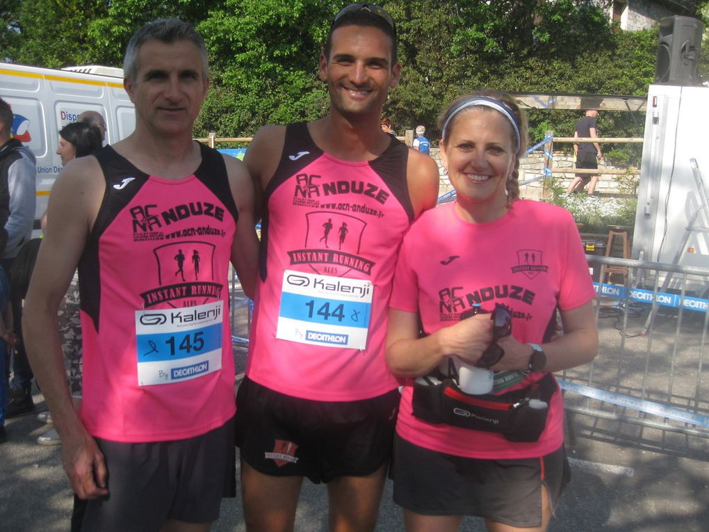 PRINTANIERES 2018