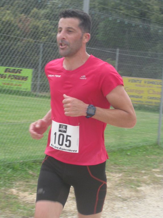 PRINTANIERES 2018