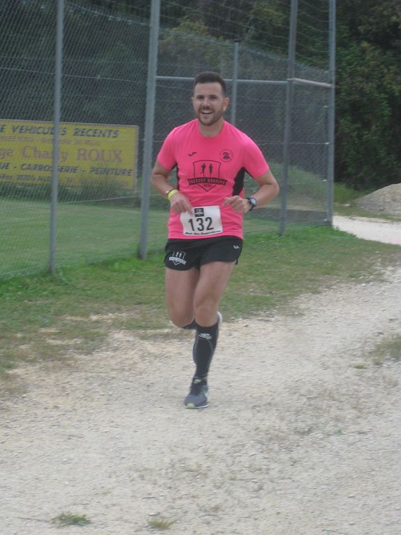 PRINTANIERES 2018