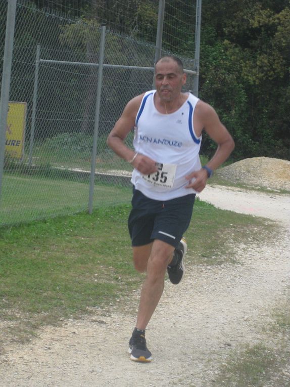 PRINTANIERES 2018