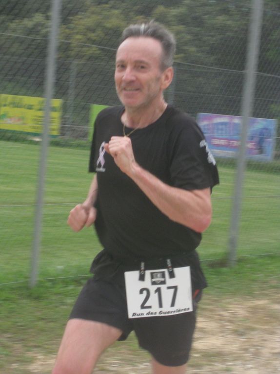 PRINTANIERES 2018