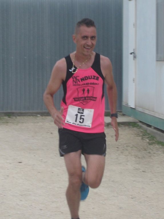 PRINTANIERES 2018