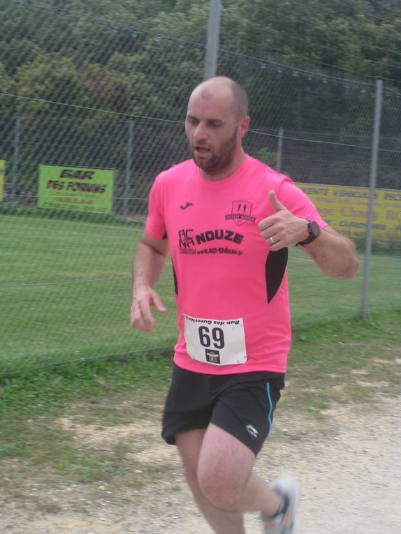 PRINTANIERES 2018