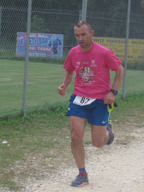 PRINTANIERES 2018
