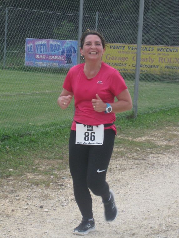 PRINTANIERES 2018