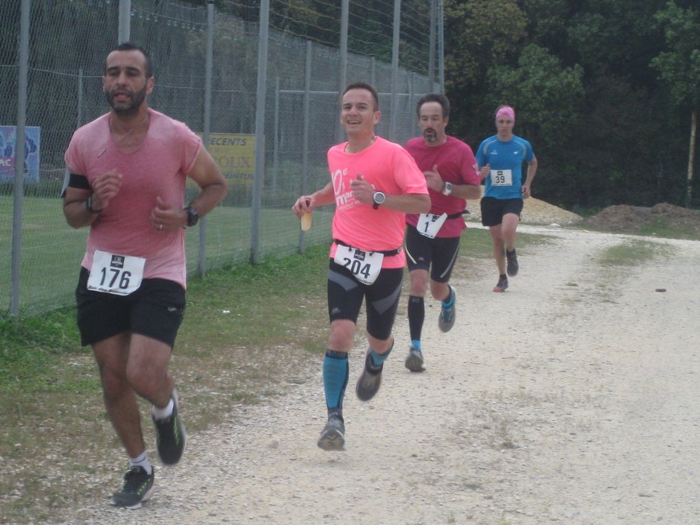 PRINTANIERES 2018