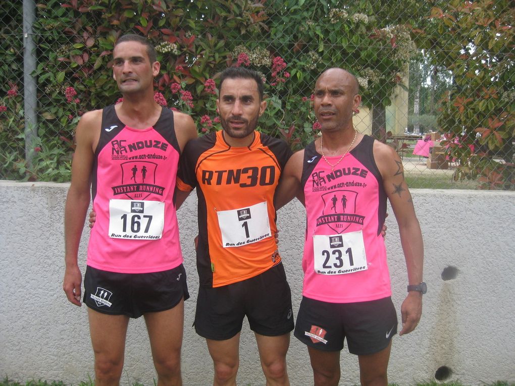 PRINTANIERES 2018