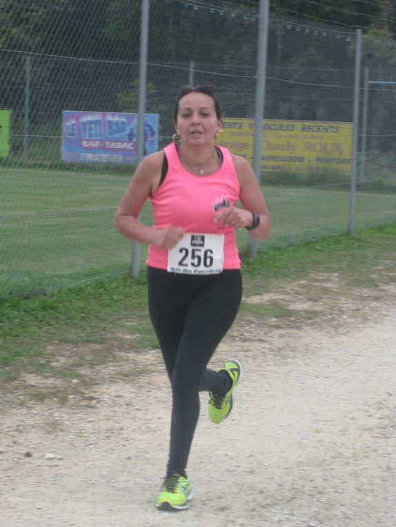 PRINTANIERES 2018