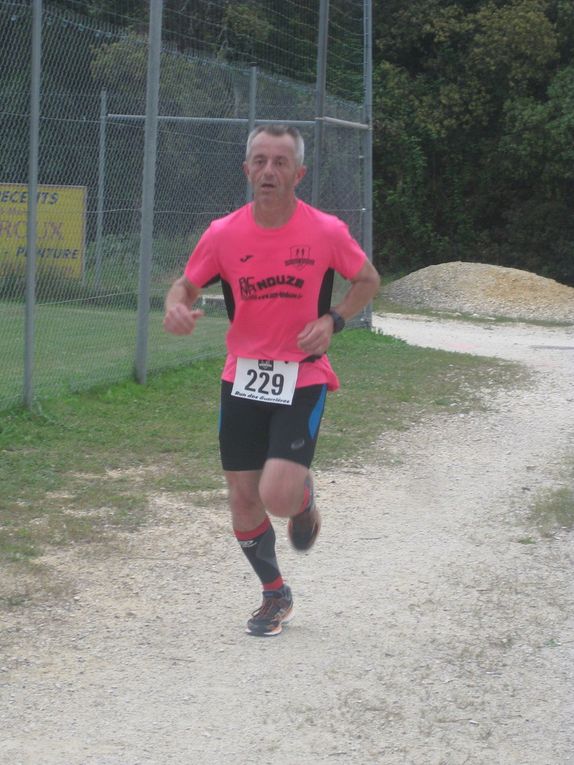 PRINTANIERES 2018