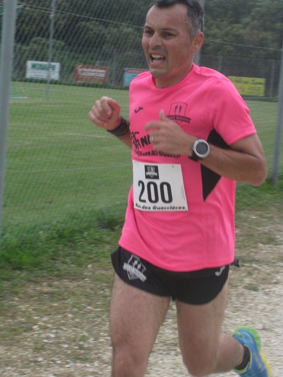 PRINTANIERES 2018