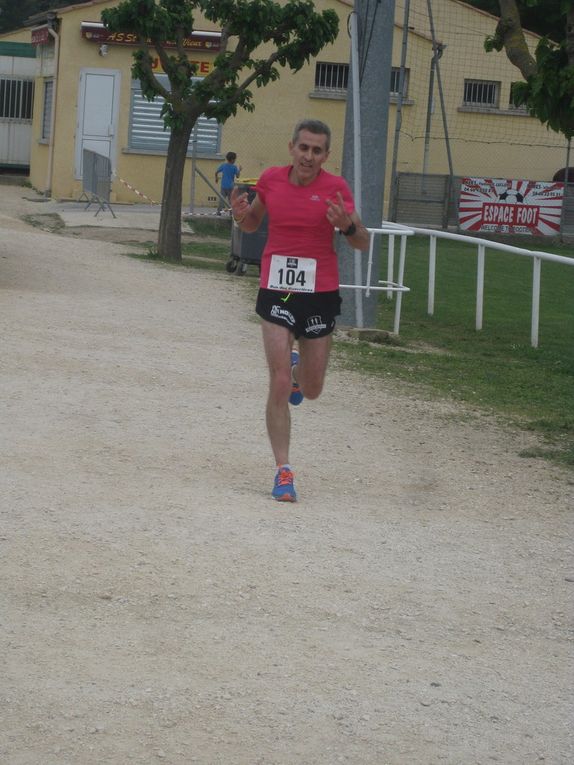 PRINTANIERES 2018