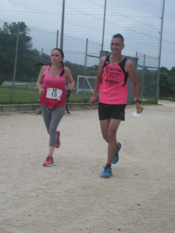 PRINTANIERES 2018