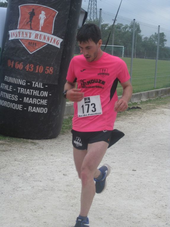PRINTANIERES 2018