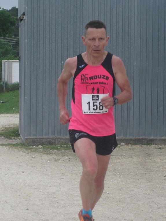 PRINTANIERES 2018