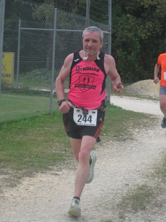 PRINTANIERES 2018