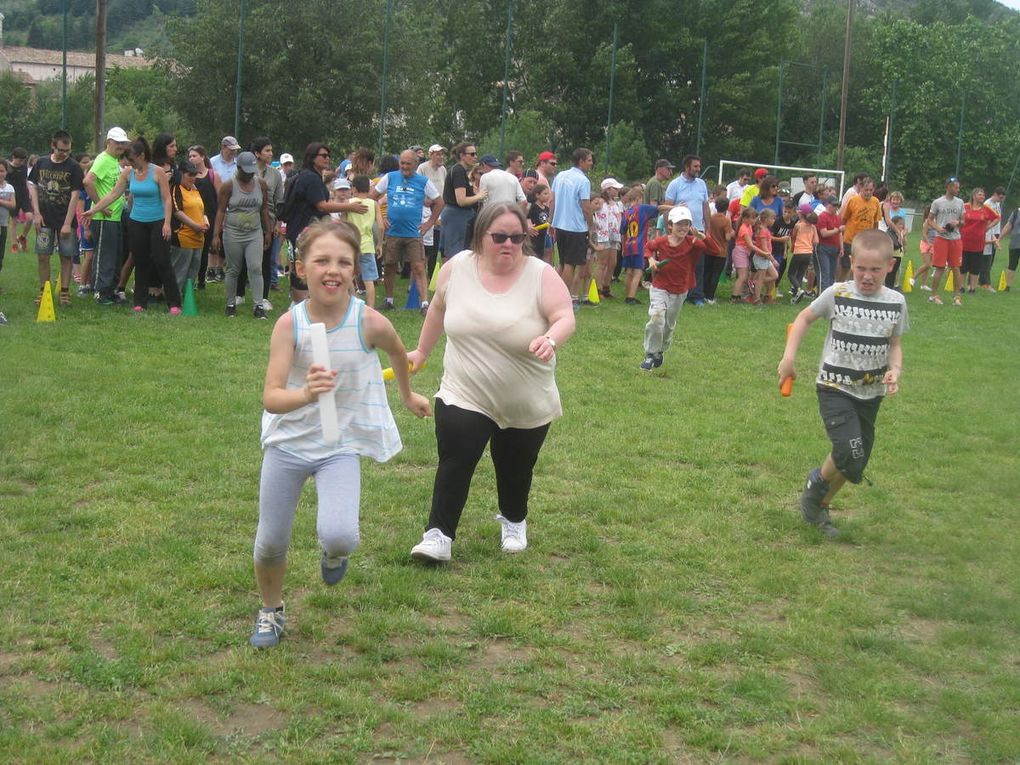 PRINTANIERES 2018