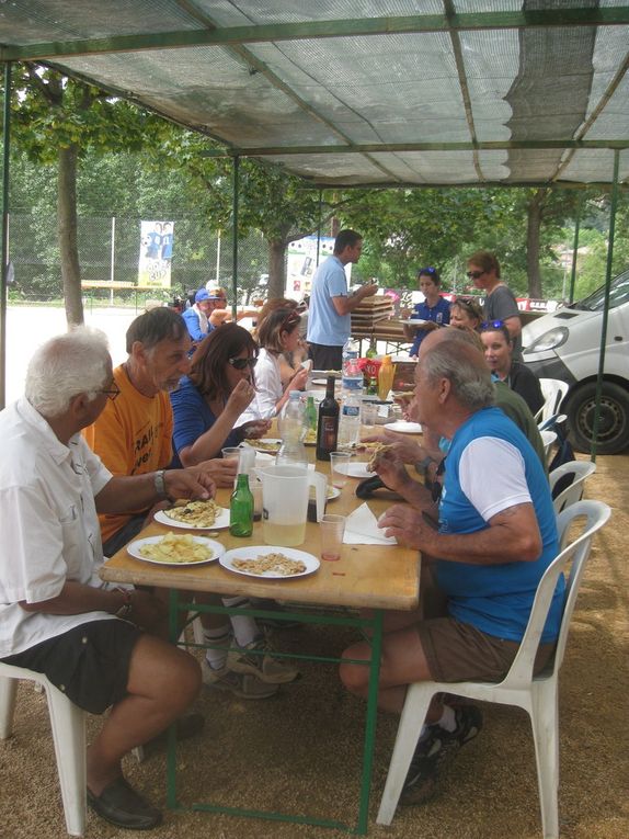 PRINTANIERES 2018
