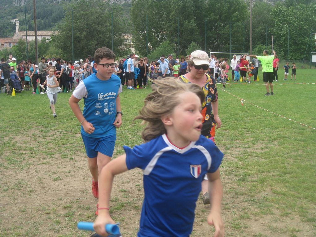 PRINTANIERES 2018