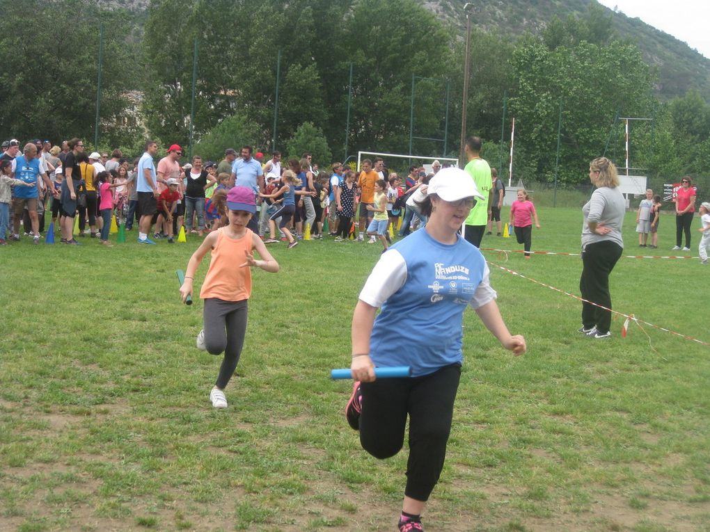 PRINTANIERES 2018