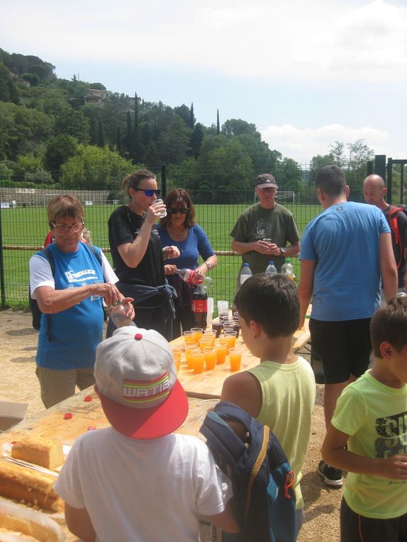 PRINTANIERES 2018