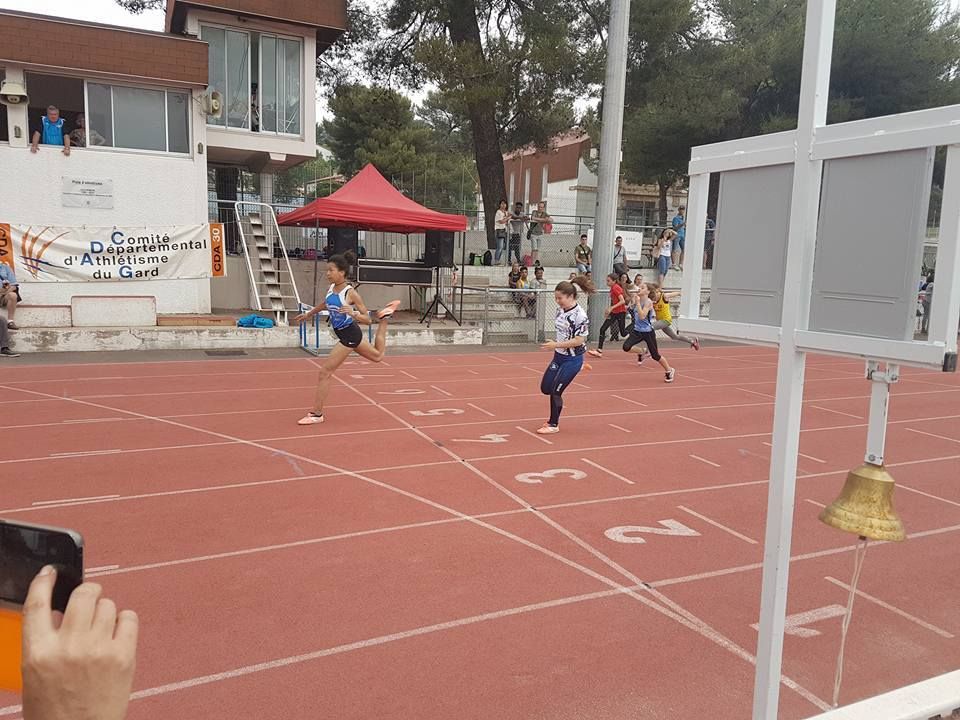 PRINTANIERES 2018