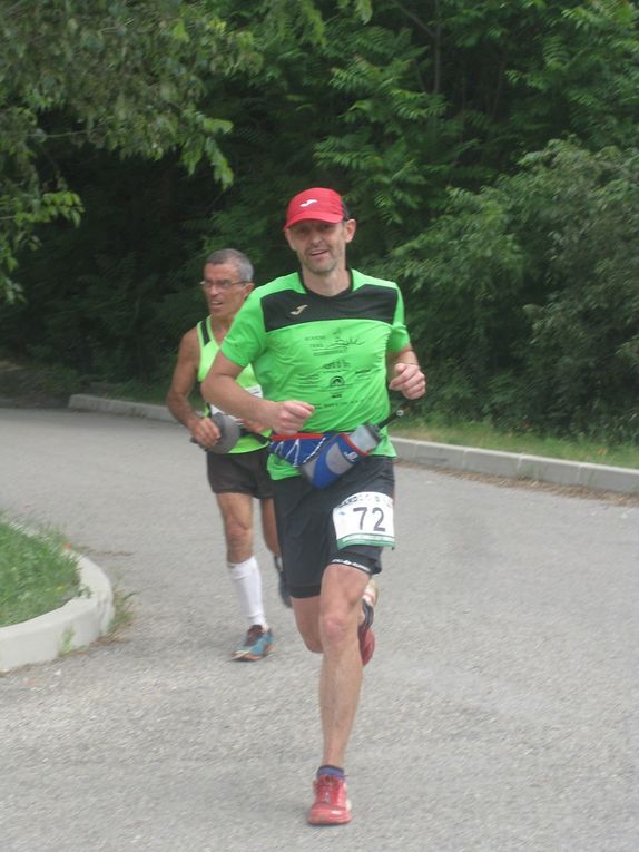 PRINTANIERES 2018