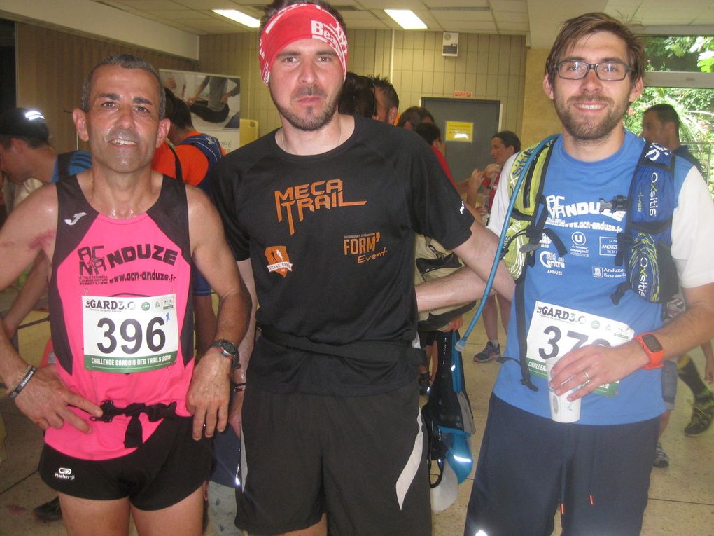 PRINTANIERES 2018