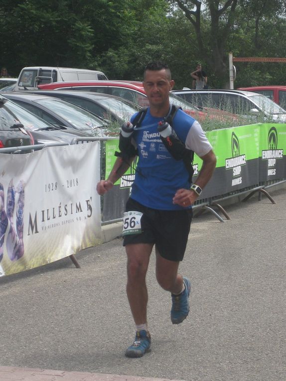PRINTANIERES 2018