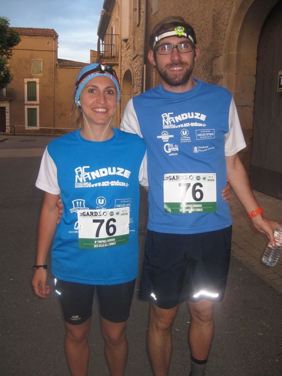 PRINTANIERES 2018
