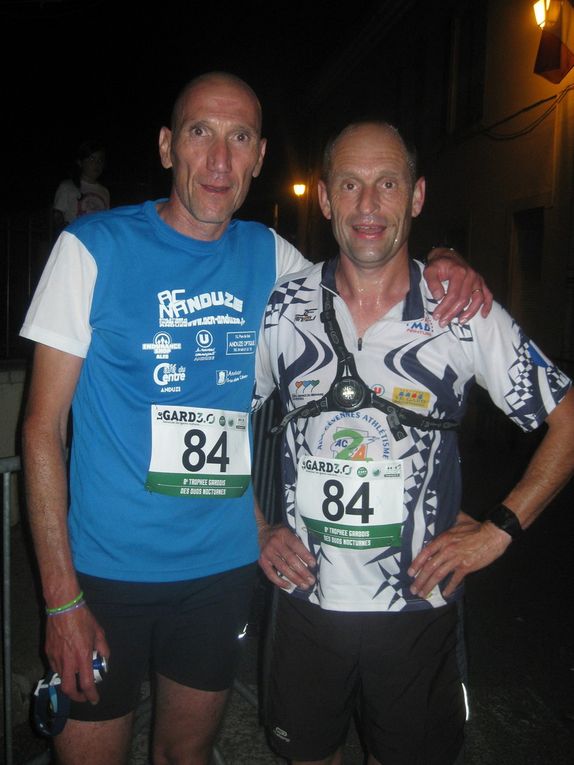 PRINTANIERES 2018