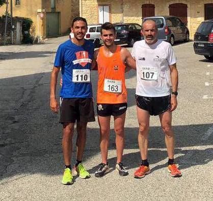 PRINTANIERES 2018