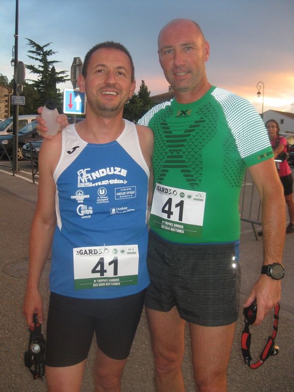 PRINTANIERES 2018