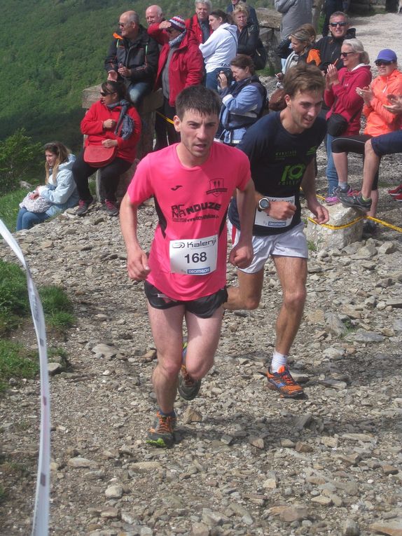 PRINTANIERES 2018