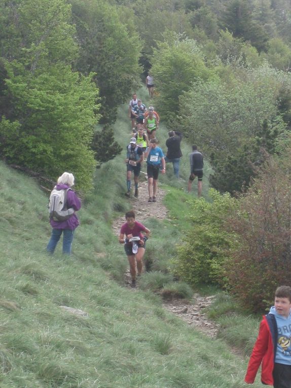 PRINTANIERES 2018