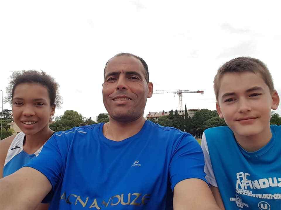 PRINTANIERES 2018