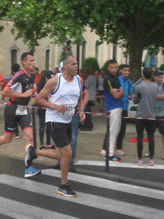 PRINTANIERES 2018