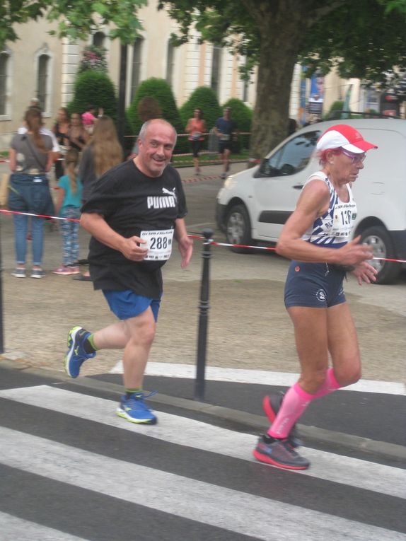 PRINTANIERES 2018