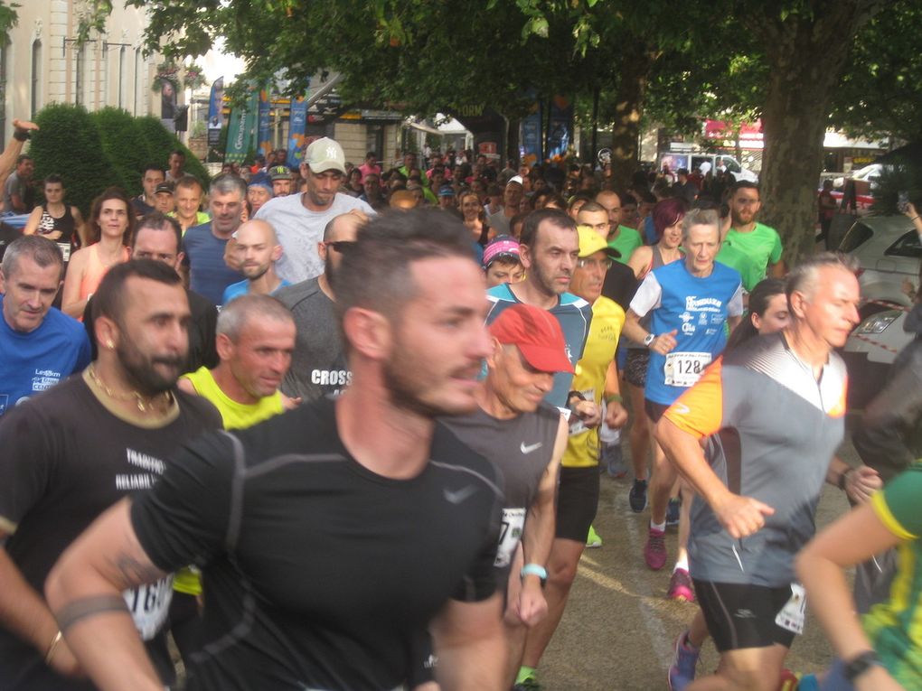 PRINTANIERES 2018