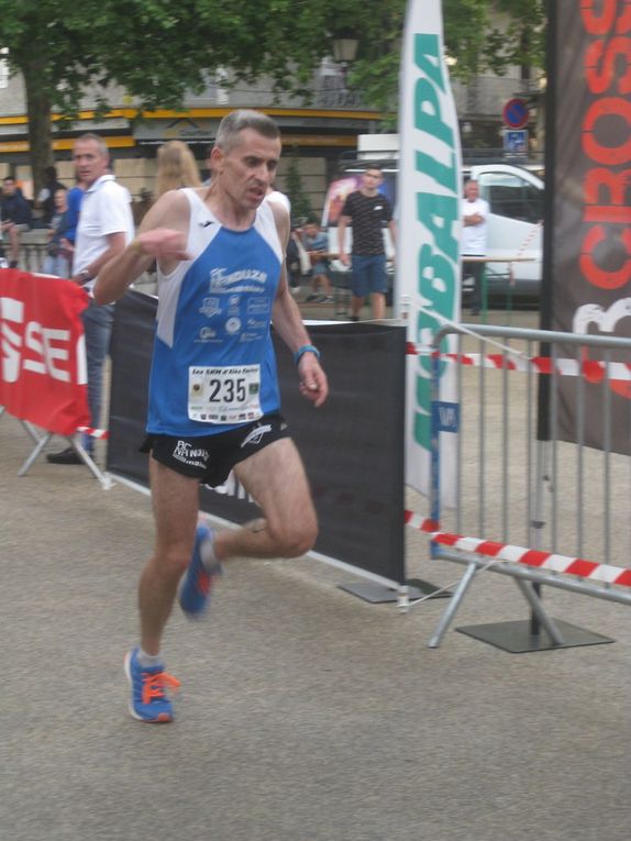 PRINTANIERES 2018