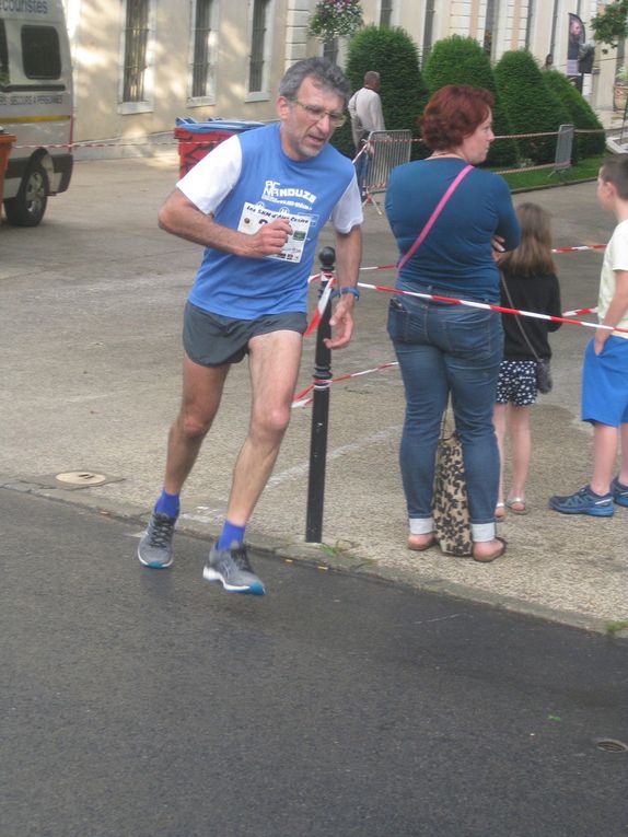PRINTANIERES 2018