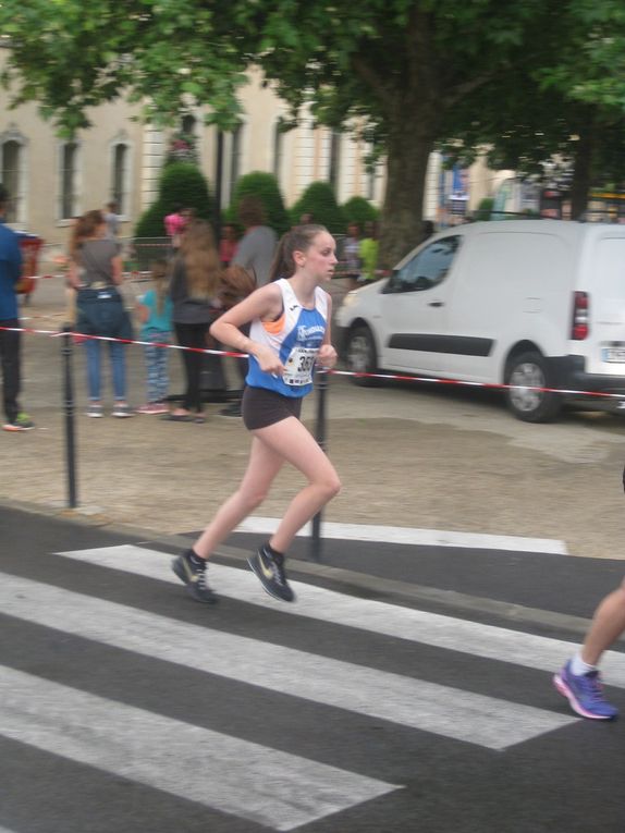 PRINTANIERES 2018