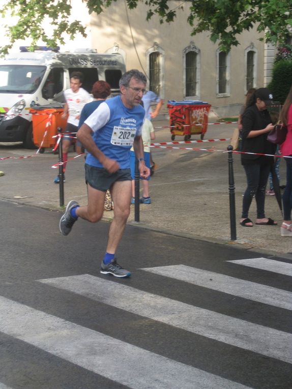 PRINTANIERES 2018