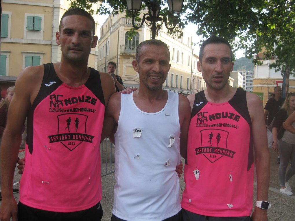 PRINTANIERES 2018