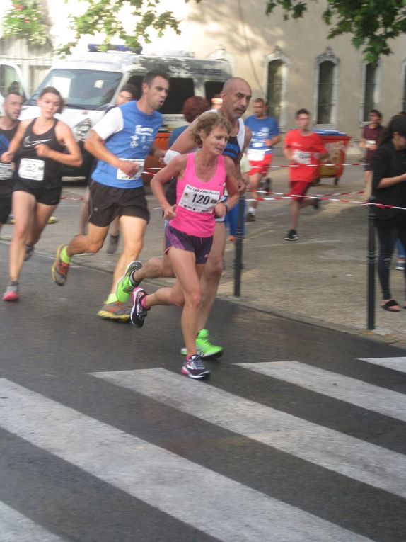 PRINTANIERES 2018