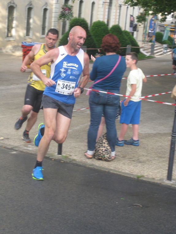 PRINTANIERES 2018