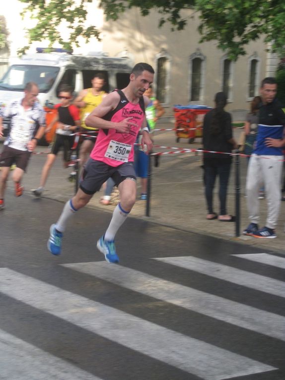 PRINTANIERES 2018