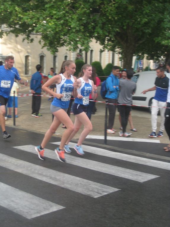 PRINTANIERES 2018